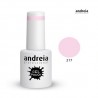 Andreia Profissional verniz gel 217 10.5ml