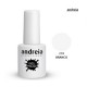 Andreia Profissional verniz gel 218 10.5ml