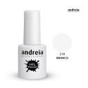 Andreia Profissional verniz gel 218 10.5ml