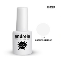 Andreia Profissional verniz gel 219 10.5ml