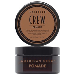 American Crew - Pomade (50 g)