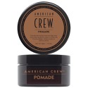 AMERICAN CREW Styling - Pomade 50gr