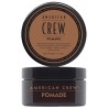 American Crew - Pomade (50 g)