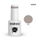Andreia Profissional verniz gel 221 10.5ml