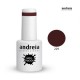 Andreia Profissional verniz gel 229 10.5ml