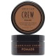 American Crew - Pomade (85 g)