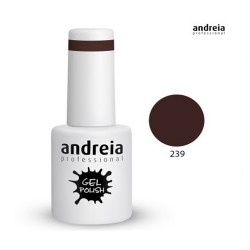 Andreia Profissional verniz gel 239 10.5ml