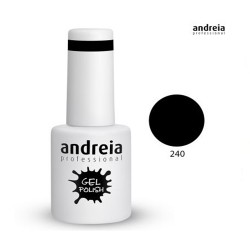Andreia Profissional verniz gel 240 10.5ml