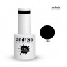 Andreia Profissional verniz gel 240 10.5ml