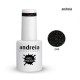 Andreia Profissional verniz gel 244 10.5ml