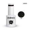 Andreia Profissional verniz gel 244 10.5ml