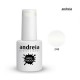 Andreia Profissional verniz gel 248 10.5ml