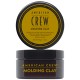 American Crew - Molding Clay (85 g)