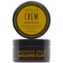 AMERICAN CREW Styling - Molding Clay (85 g)