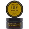 American Crew - Molding Clay (85 g)