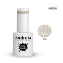 Andreia Profissional verniz gel 254 10.5ml