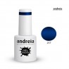 Andreia Profissional verniz gel 257 10.5ml