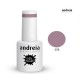 Andreia Profissional verniz gel 258 10.5ml