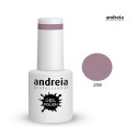 Andreia Profissional verniz gel 258 10.5ml
