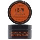 American Crew - Defining Paste (85 g)
