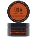 AMERICAN CREW Styling - Defining Paste (85 g)