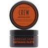 American Crew - Defining Paste (85 g)