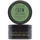 American Crew - Forming Cream (85 g)