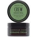 AMERICAN CREW Styling - Forming Cream (85 g)
