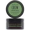 American Crew - Forming Cream (85 g)