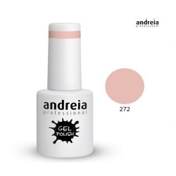 Andreia Profissional verniz gel 272 10.5ml