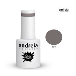 Andreia Profissional verniz gel 275 10.5ml