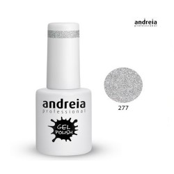 Andreia Profissional verniz gel 277 10.5ml