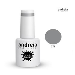 Andreia Profissional verniz gel 278 10.5ml