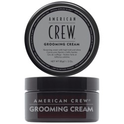American Crew - Grooming Cream (85 g)