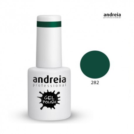 Andreia Profissional verniz gel 282 10.5ml