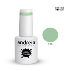 Andreia Profissional verniz gel 286 10.5ml