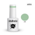 Andreia Profissional verniz gel 286 10.5ml