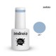 Andreia Profissional verniz gel 287 10.5ml