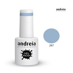 Andreia Profissional verniz gel 287 10.5ml