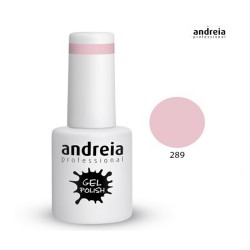 Andreia Profissional verniz gel 289 10.5ml