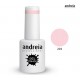 Andreia Profissional verniz gel 294 10.5ml