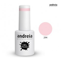 Andreia Profissional verniz gel 294 10.5ml