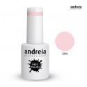 Andreia Profissional verniz gel 294 10.5ml