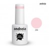 Andreia Profissional verniz gel 294 10.5ml