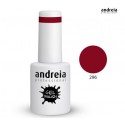 Andreia Profissional verniz gel 296 10.5ml