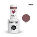 Andreia Profissional verniz gel 305 10.5ml