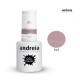Andreia Profissional verniz gel ba2 10.5ml