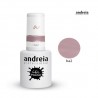Andreia Profissional verniz gel ba2 10.5ml