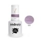 Andreia Profissional verniz gel ba3 10.5ml