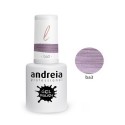 Andreia Profissional verniz gel ba3 10.5ml